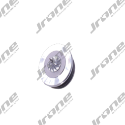 CHRA 1000-010-108T-0001 pentru turbine GARRETT model GT1544V MFS C/W - imagine 5