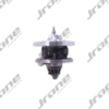 CHRA 1000-010-108T-0001 pentru turbine GARRETT model GT1544V MFS C/W