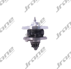 CHRA 1000-010-108T-0001 pentru turbine GARRETT model GT1544V MFS C/W