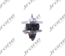 CHRA 1000-010-108T-0001 pentru turbine GARRETT model GT1544V MFS C/W