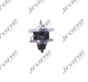 CHRA 1000-010-108T-0001 pentru turbine GARRETT model GT1544V MFS C/W - imagine 3