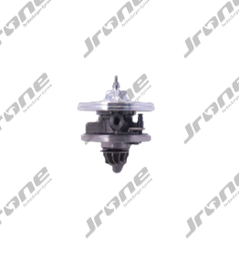 CHRA 1000-010-108T-0001 pentru turbine GARRETT model GT1544V MFS C/W - imagine 2