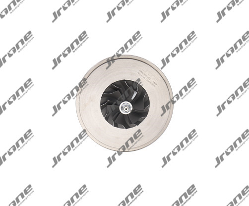 CHRA 1000-010-474-0001 pentru turbine GARRETT model TB28 - imagine 2