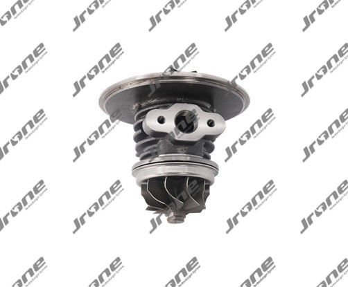 CHRA 1000-010-474-0001 pentru turbine GARRETT model TB28 - imagine 4