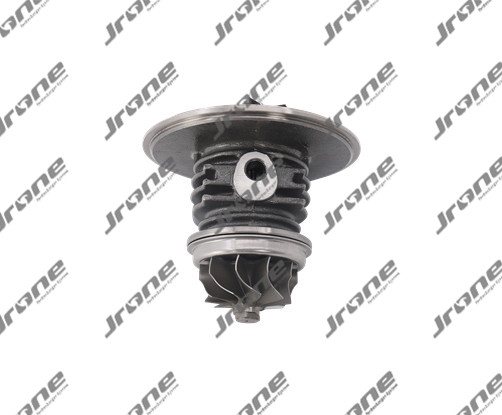 CHRA 1000-010-474-0001 pentru turbine GARRETT model TB28 - imagine 3