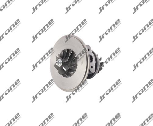 CHRA 1000-010-474-0001 pentru turbine GARRETT model TB28