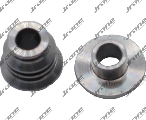 Bucsa placa admisie 1400-016-232-0001 pentru turbine IHI model RHF4