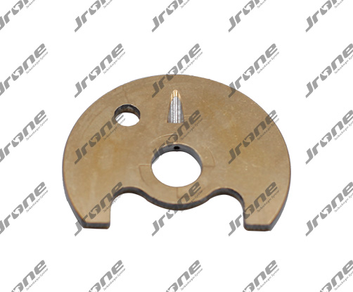 Placa ungere 1600-016-098-0001 pentru turbine model TD07