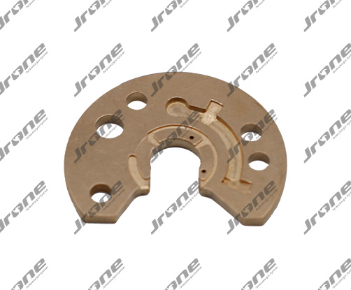 Placa ungere 1600-016-113-0001 pentru turbine HITACHI