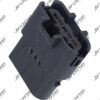Convertor actuator electronic 2063-010-001-0001 (dreapta)