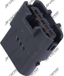 Convertor actuator electronic 2063-010-001-0001 (dreapta)