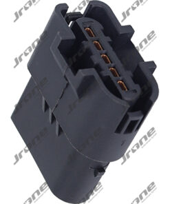 Convertor actuator electronic 2063-010-002-0001 (MIJLOC)