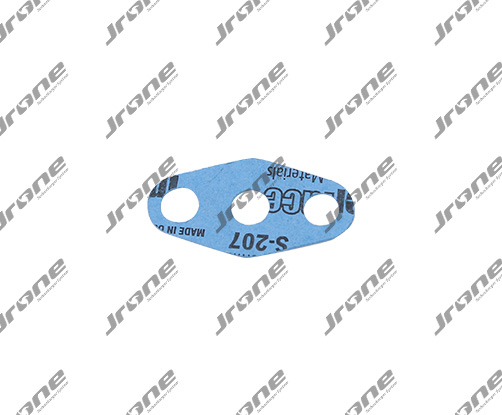 Garnitura scurgere ulei 2091-405-005-0001 pentru turbine GARRETT