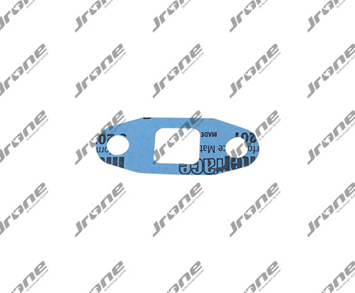 Garnitura scurgere ulei 2091-405-006-0001 pentru turbine GARRETT