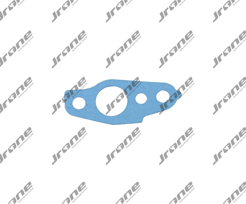 Garnitura scurgere ulei 2091-435-022-0001 pentru turbine TOYOTA