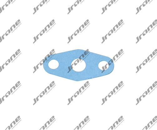 Garnitura scurgere ulei 2091-495-000-0001 pentru turbine KKK