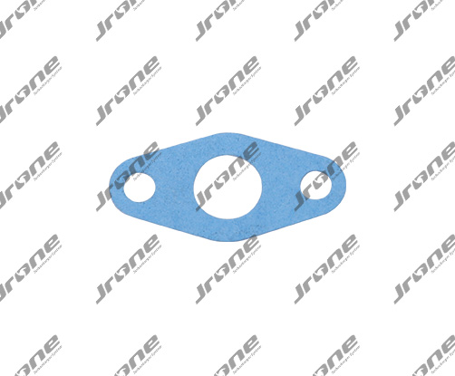 Garnitura scurgere ulei 2091-495-313-0001 pentru turbine GARRETT model GTB1549V