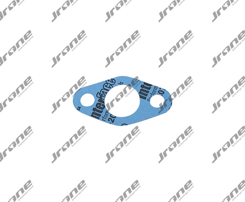 Garnitura scurgere ulei 2092-405-034-0001 pentru turbine MITSUBISHI