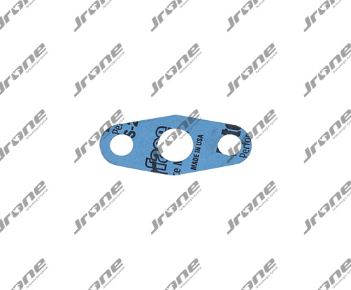 Garnitura scurgere ulei 2092-405-120-0001 pentru turbine GARRETT