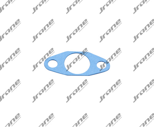 Garnitura scurgere ulei 2092-405-454-0001 pentru turbine GARRETT