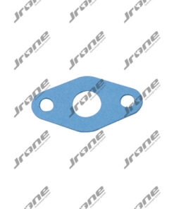 Garnitura scurgere ulei 2092-445-067-0001 pentru turbine IHI