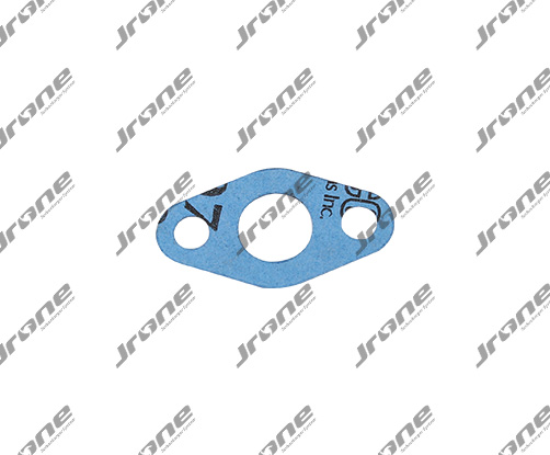 Garnitura scurgere ulei 2092-445-107-0001 pentru turbine KKK model KP31