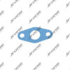 Garnitura scurgere ulei 2092-455-001-0001 pentru turbine GARRETT