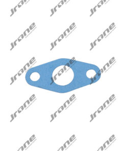 Garnitura scurgere ulei 2092-455-001-0001 pentru turbine GARRETT