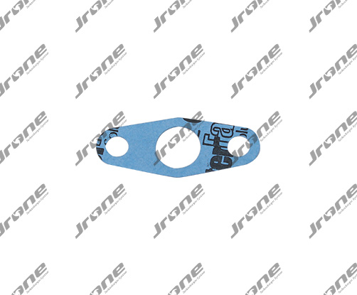 Garnitura scurgere ulei 2092-495-136-0001 pentru turbine GARRETT model GT1446SZ