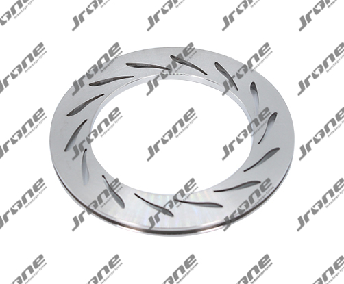 Placa / Piulita geometrie variabila 3300-016-051-0001 pentru turbine HOLSET model HE431V HE431VE