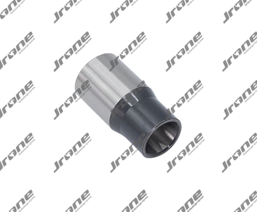 Placa / Piulita geometrie variabila 3300-016-063-0001 pentru turbine HOLSET model HE431VE HY55V