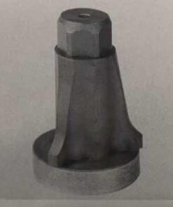 Cheie geometrie variabila 9030-030-001-0001 pentru turbine BV39