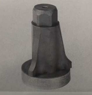 Cheie geometrie variabila 9030-030-001-0001 pentru turbine BV39