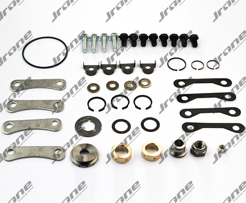 Kit reparatie 5000-010-006B-0001 pentru trubine GARRETT model T18A