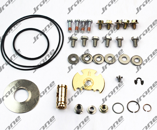 Kit reparatie 5000-010-045B-0001 pentru trubine GARRETT model T45 T51