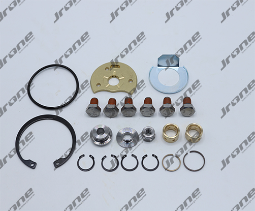Kit reparatie 5000-020-034-0001 pentru trubine HOLSET model H1C