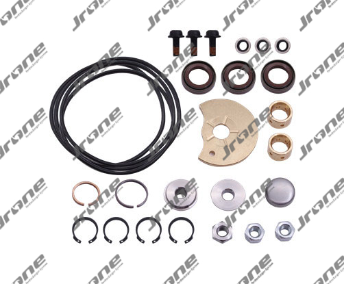 Kit reparatie 5000-030-022-0001 pentru trubine KKK model B2G