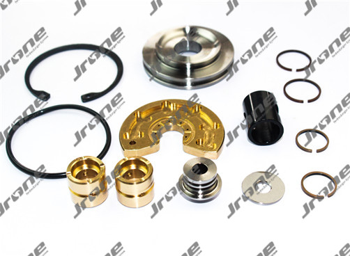 Kit reparatie 5000-030-023-0001 pentru trubine KKK model S2B