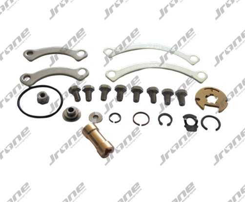Kit reparatie 5000-040-005B-0001 pentru trubine KKK model K03 K04