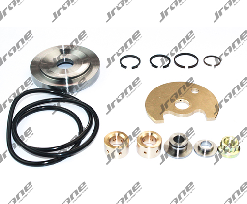 Kit reparatie 5000-050-029-0001 pentru trubine MITSUBISHI model TD025 TD03