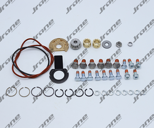 Kit reparatie 5000-090-038-0001 pentru trubine CONTINENTAL