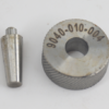 Dispozitiv insertie segmenti 9040-010-004-0001 pentru GT15-25