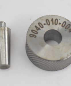 Dispozitiv insertie segmenti 9040-010-004-0001 pentru GT15-25