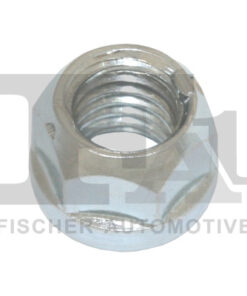 Piulita cupru 988-1096.100 (100 buc)