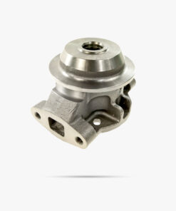 Carcasa (CHRA) 1102-017-454