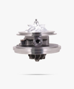 CHRA 1000-010-734T-0001 pentru turbine GARRET model MGT2263DGLZ MFS C/W