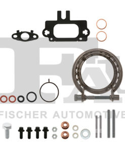 Kit garnituri montare KT221010 - NISSAN (FULL)