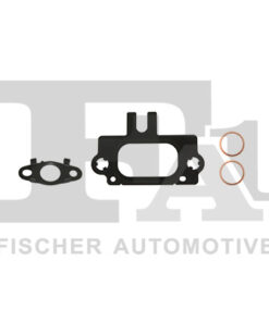 Kit garnituri montare KT221010E - NISSAN (ECONOM)