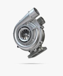 Turbina KKK model B3G MFS C/W cod 8B03-20M-L56-3171