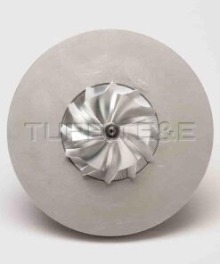 Cartus (CHRA) B03-004BR pentru turbine model B03/B03G